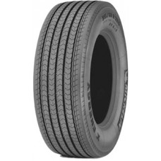 Michelin X ENERGY XF 315/60R22,5 154/148L